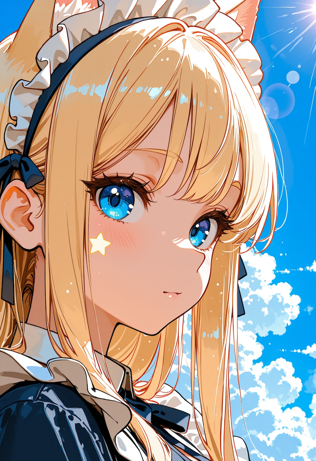 10,000いいね、ありがとうございます！