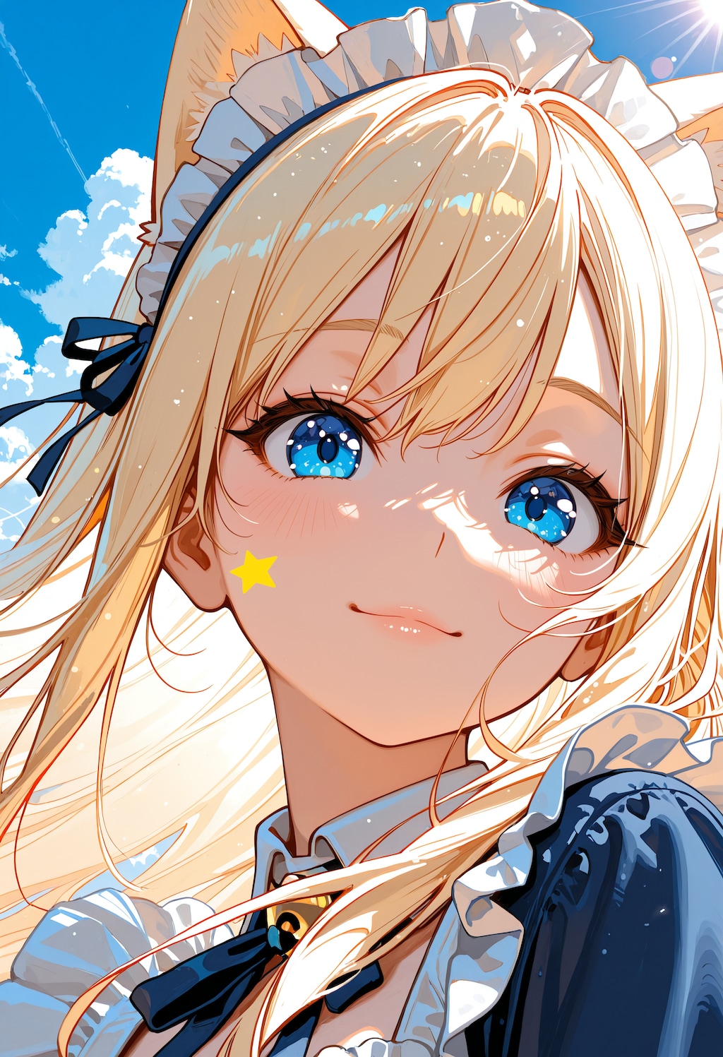 10,000いいね、ありがとうございます！