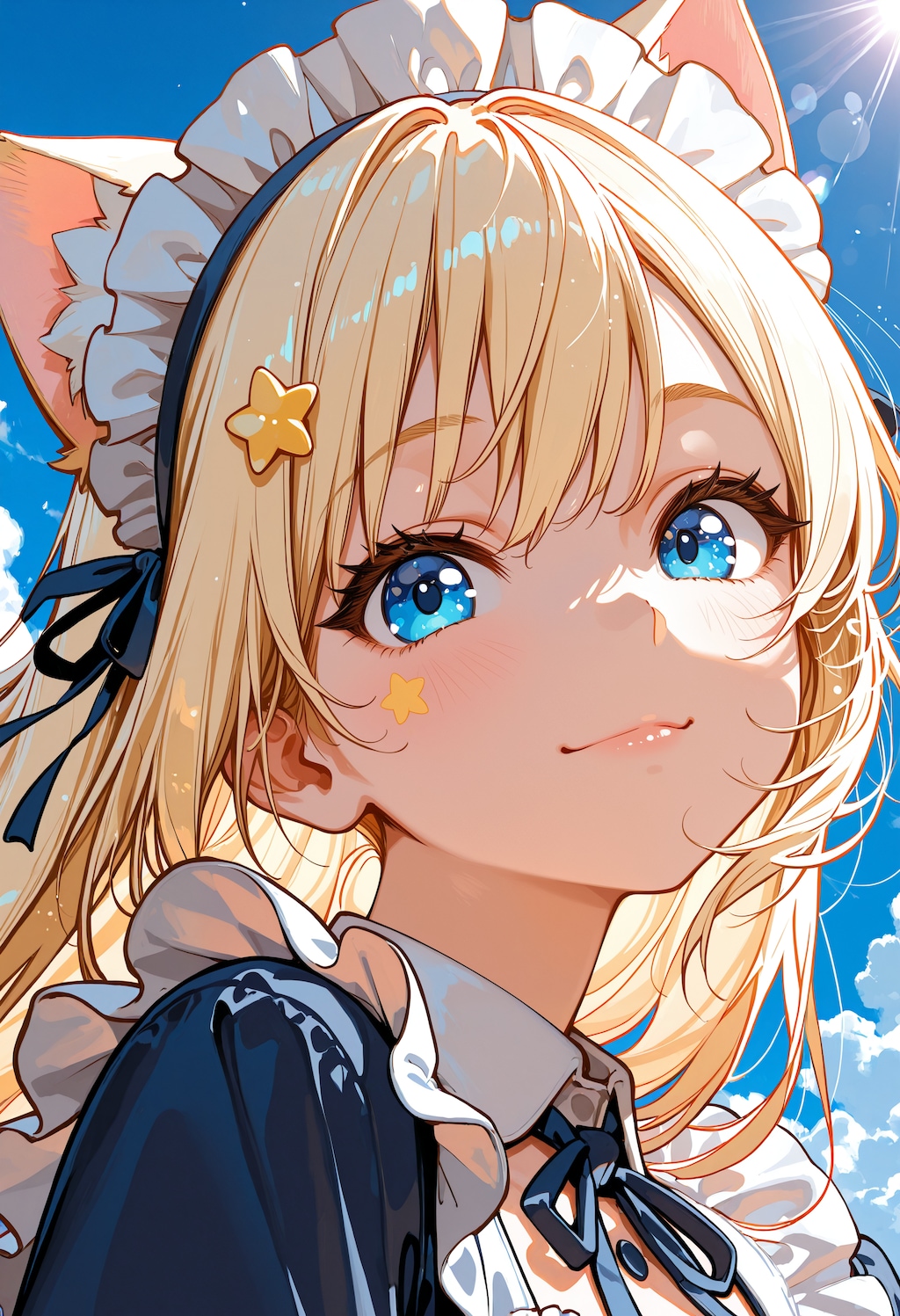 10,000いいね、ありがとうございます！
