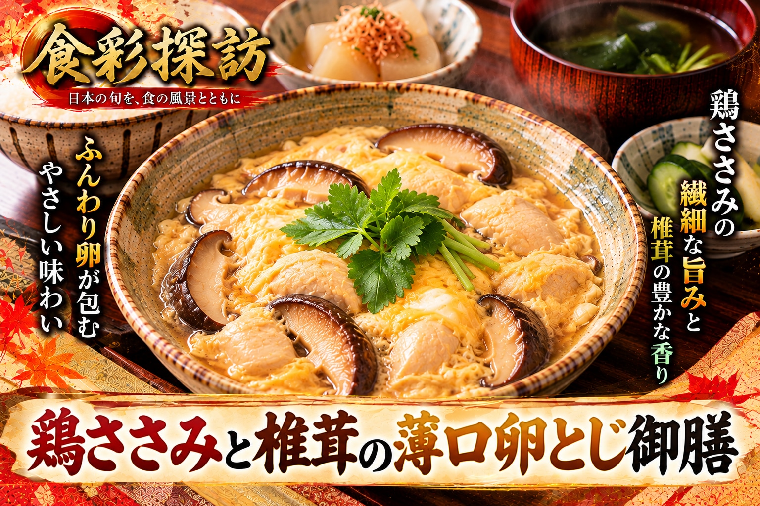 本日のランチ | の人気AIイラスト・グラビア