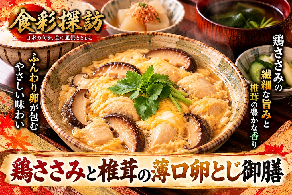 本日のランチ