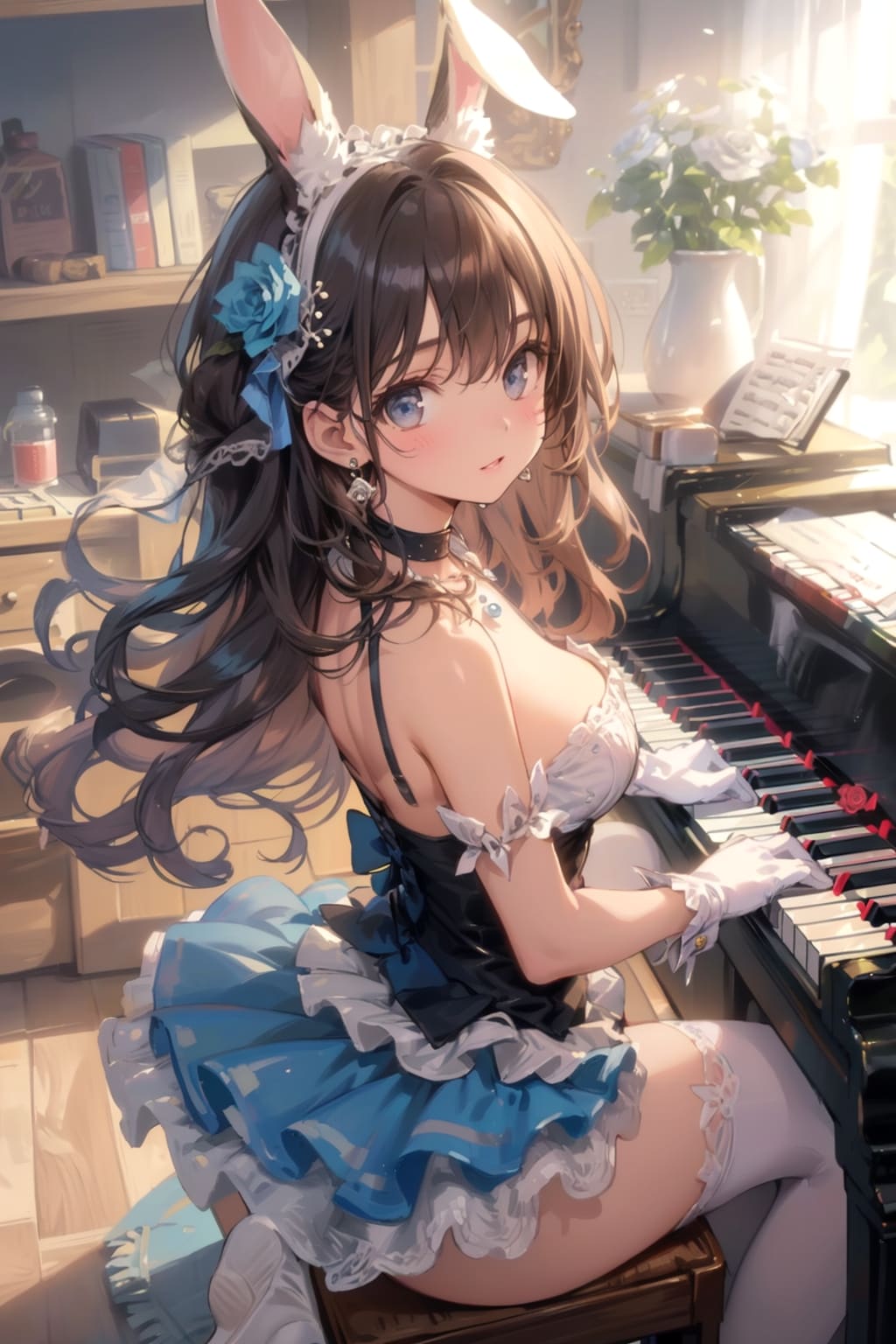 [Image: d263b62b-55b3-4b79-8a43-e0617abf390f.png]