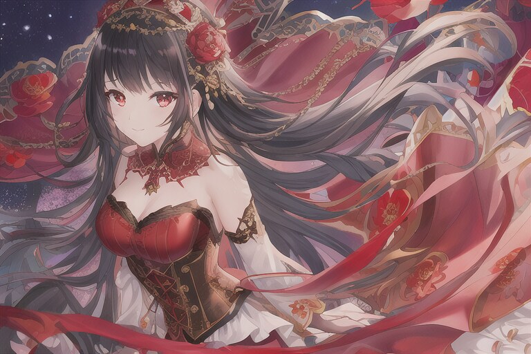 テスト