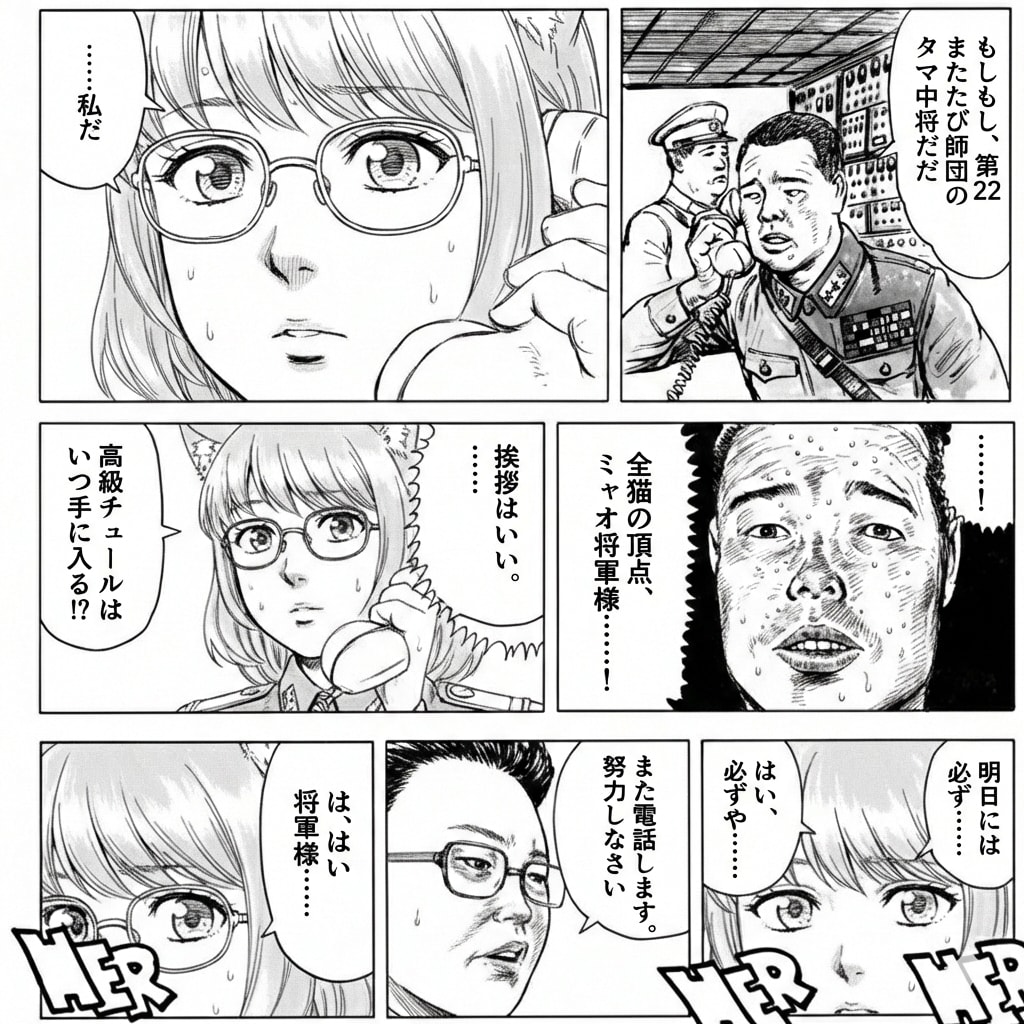 零号指令 | の人気AIイラスト・グラビア