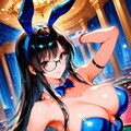 今日はBlueに全ベット 2枚目