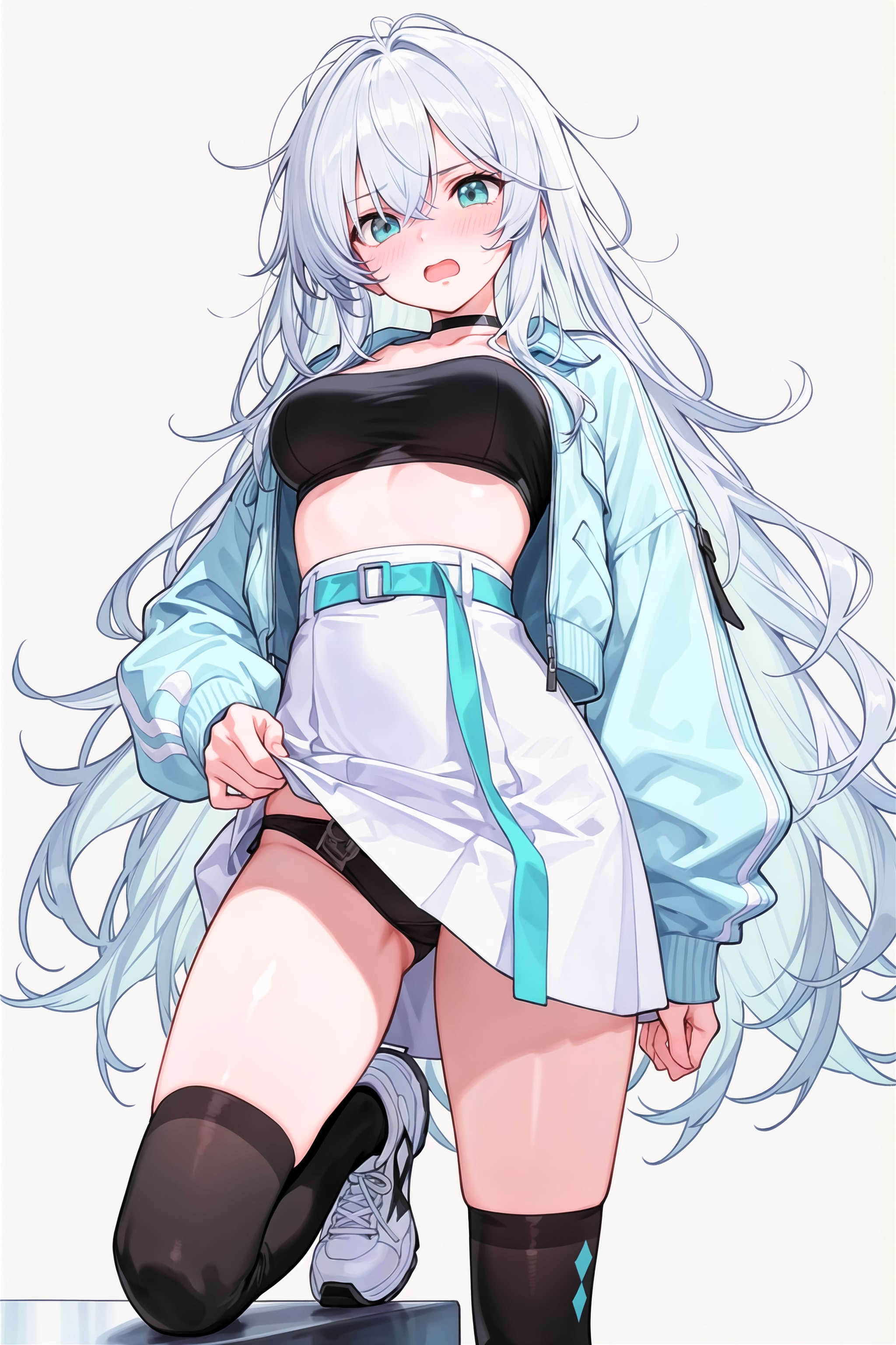 紗里パン