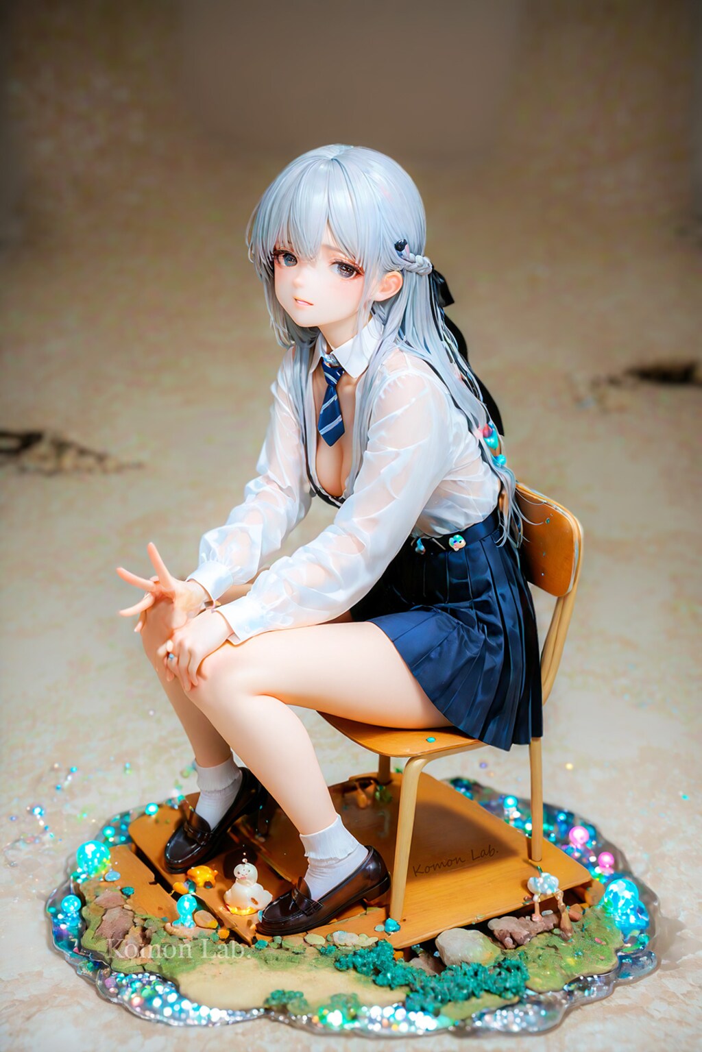 食玩で欲しい２