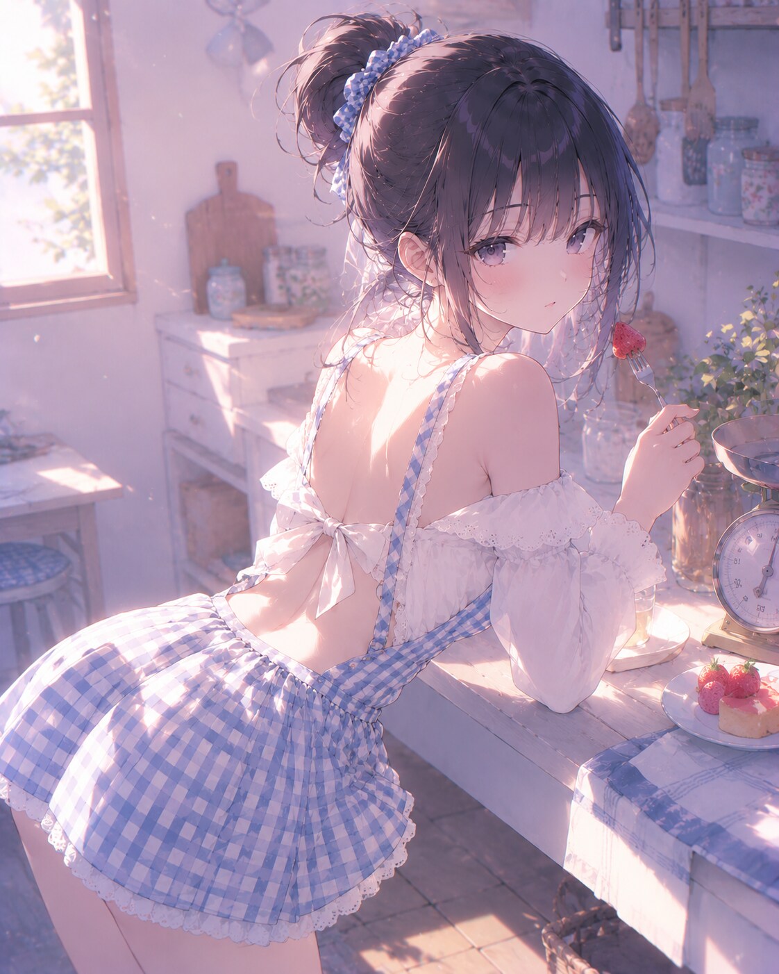 癖30