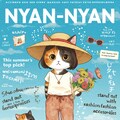雑誌「NYAN-NYAN」 2枚目