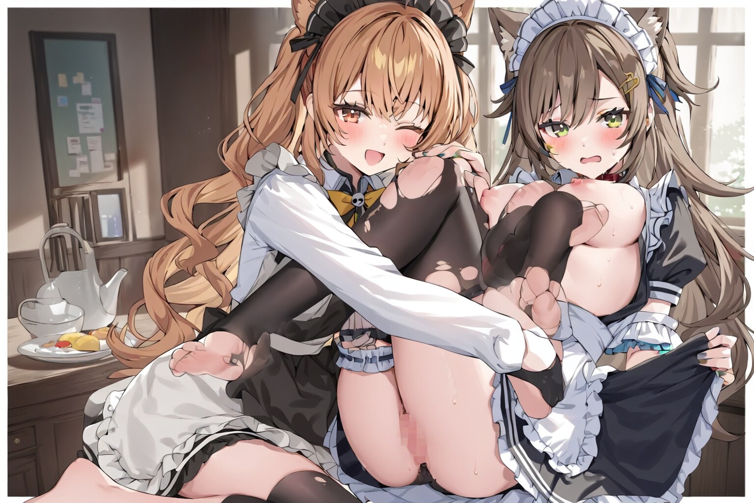 No.313 5/10は．．．