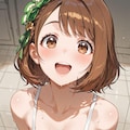No.313 5/10は．．． 2枚目