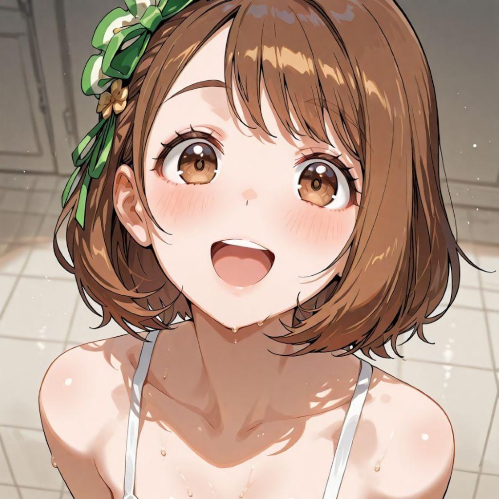 No.313 5/10は．．．