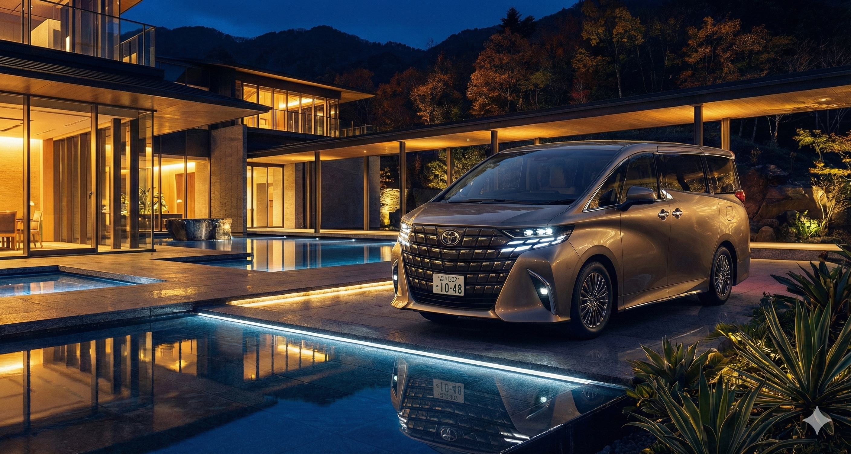 その一歩先をゆく。 | の人気AIイラスト・グラビア