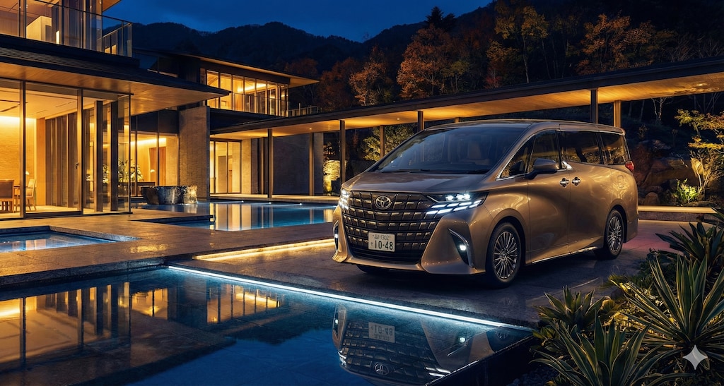 その一歩先をゆく。