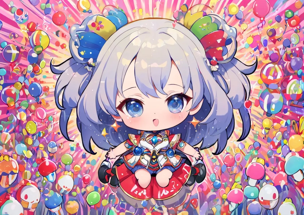 そうび（ポリタンク）