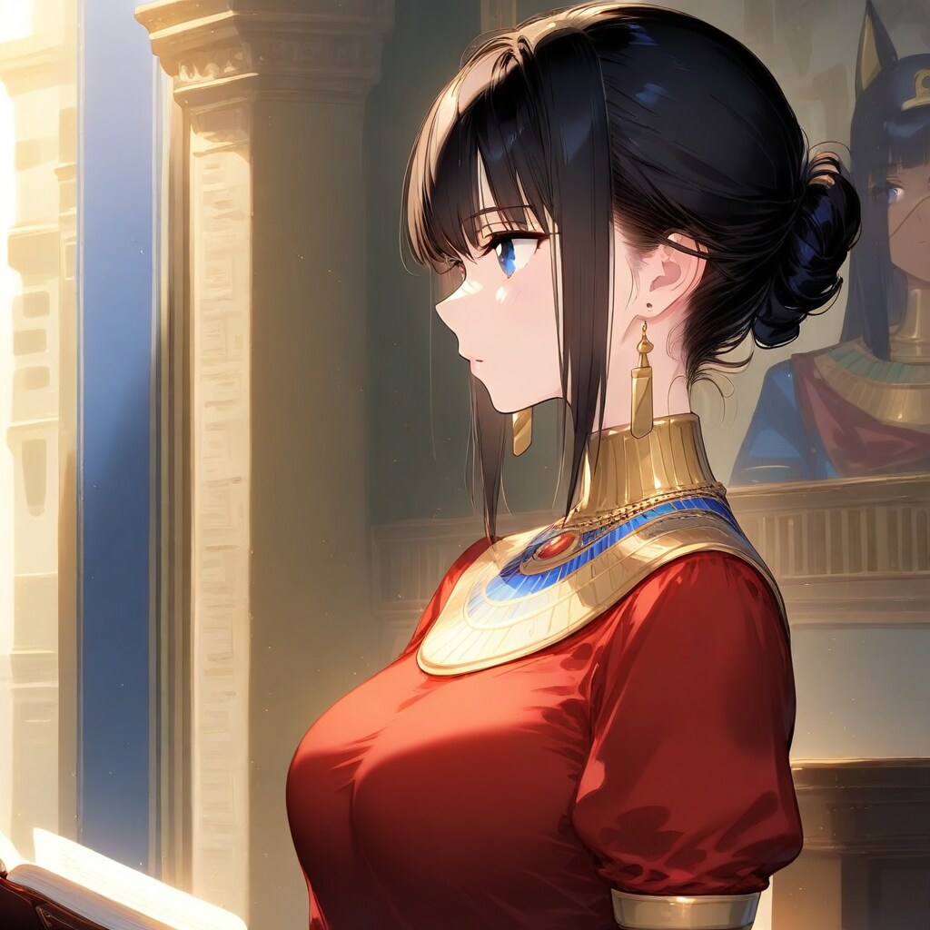 思てたんとはちょっとちゃうかったけどヨシ！