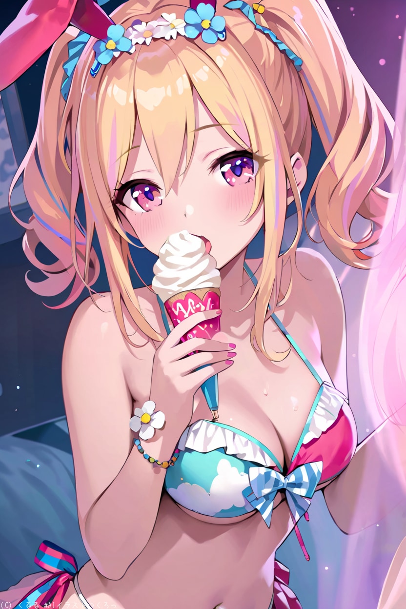 [Image: 423c8205-f9a3-43a5-a3c0-3d6bfa36a54f.png]