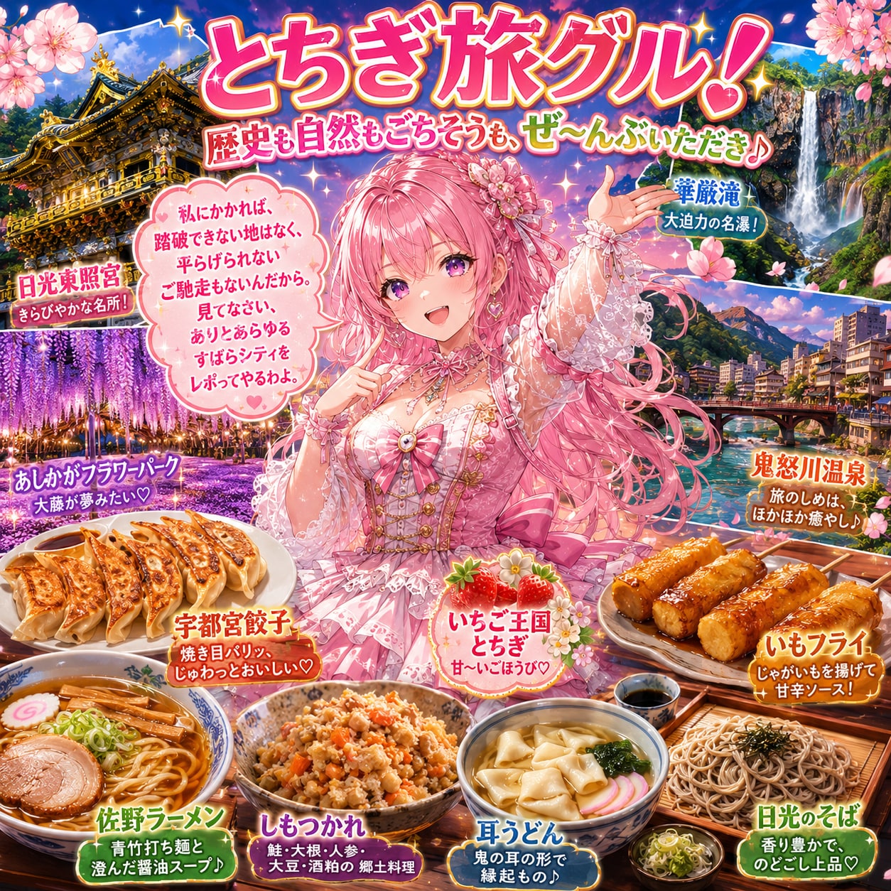 【タグ参加＆使用歓迎】#即興プロンプト選手権 その０７５