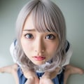うー 5枚目