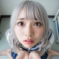 うー 4枚目