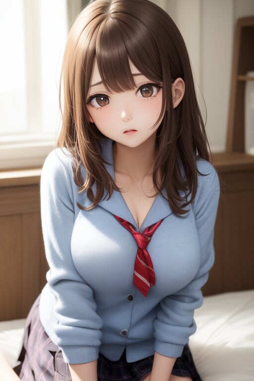 テスト