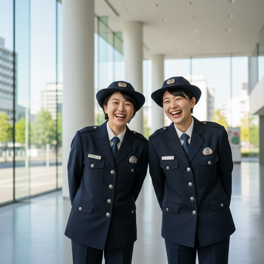 試し | の人気AIイラスト・グラビア