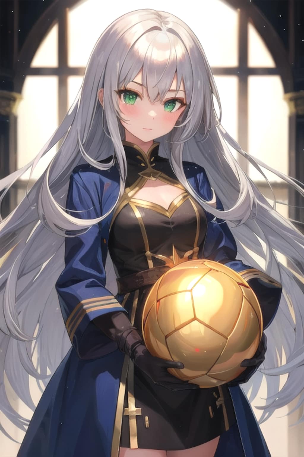 12/12   週刊ゴールデンボール