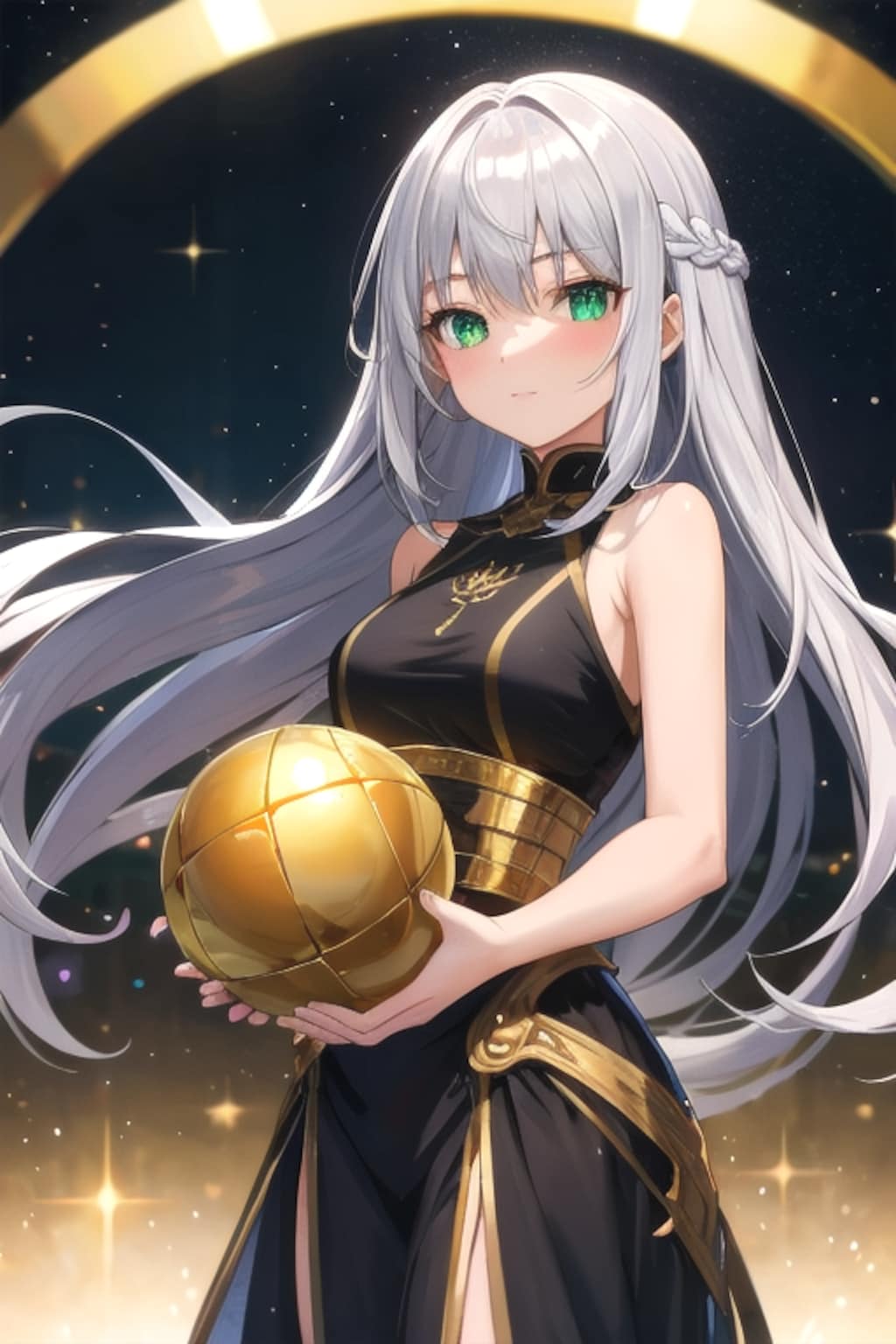 12/12   週刊ゴールデンボール