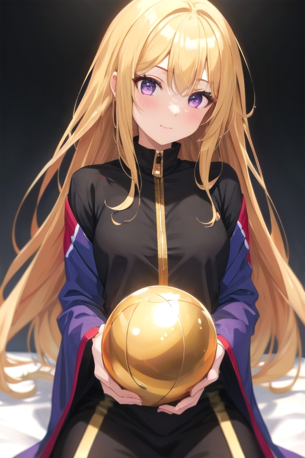 12/12   週刊ゴールデンボール