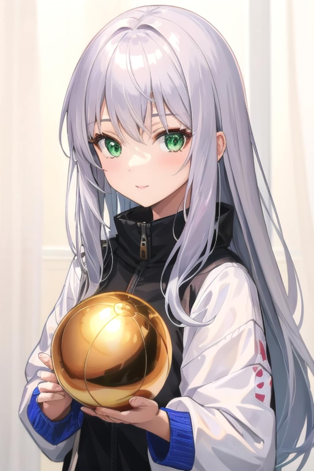 12/12   週刊ゴールデンボール