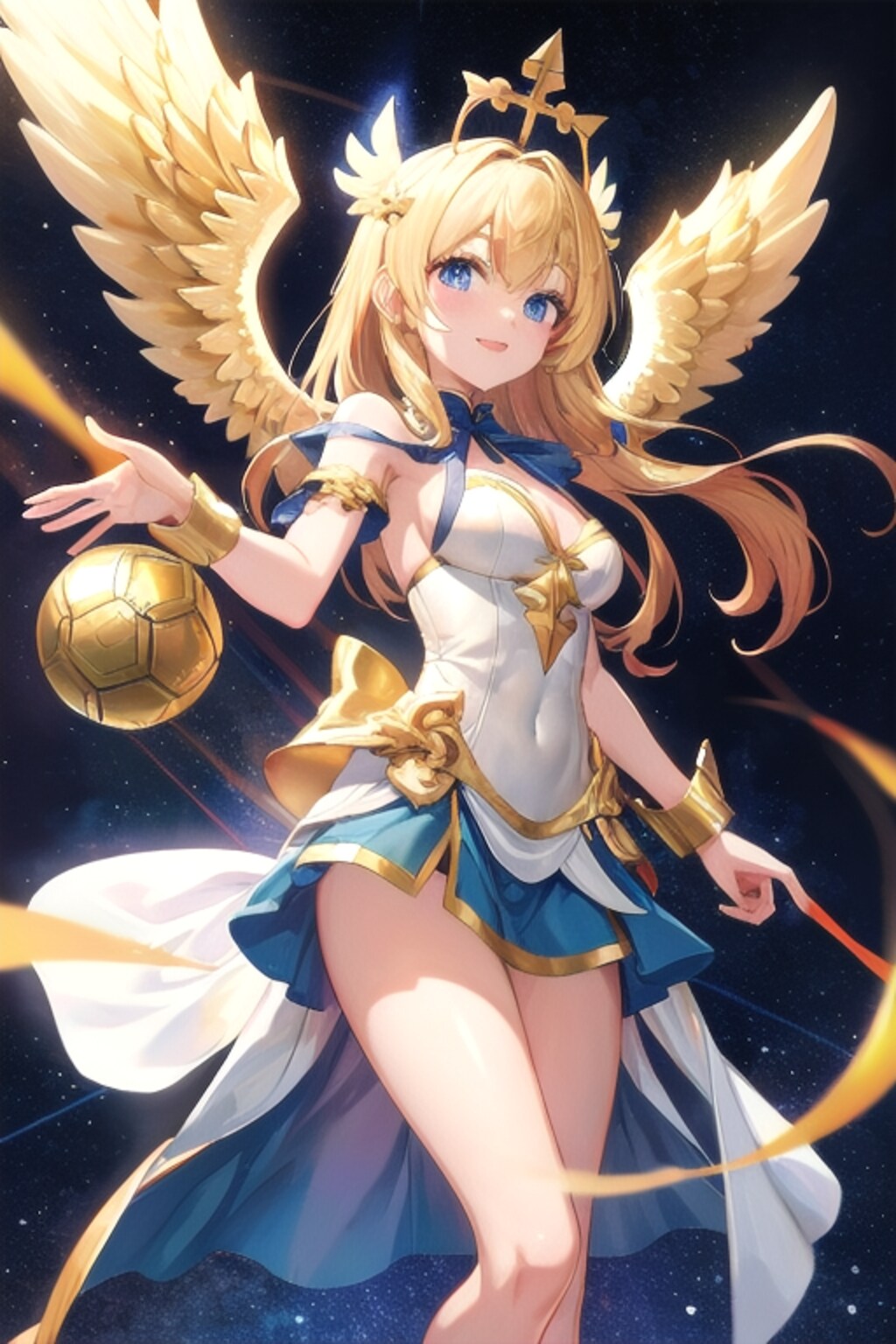 12/12   週刊ゴールデンボール