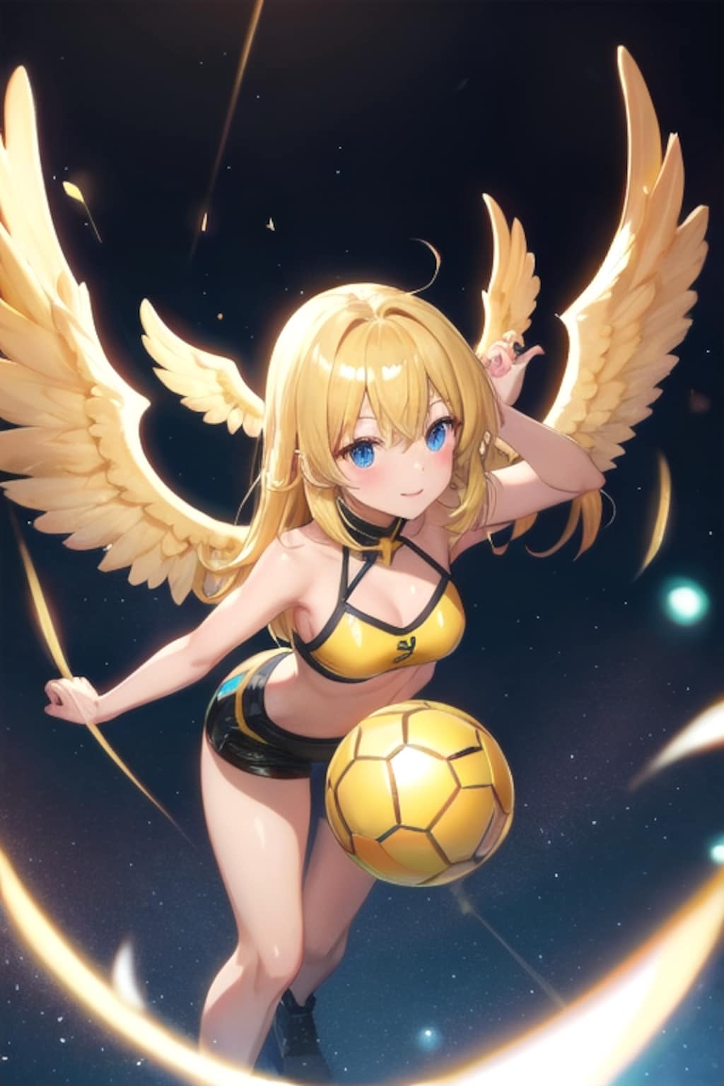 12/12   週刊ゴールデンボール