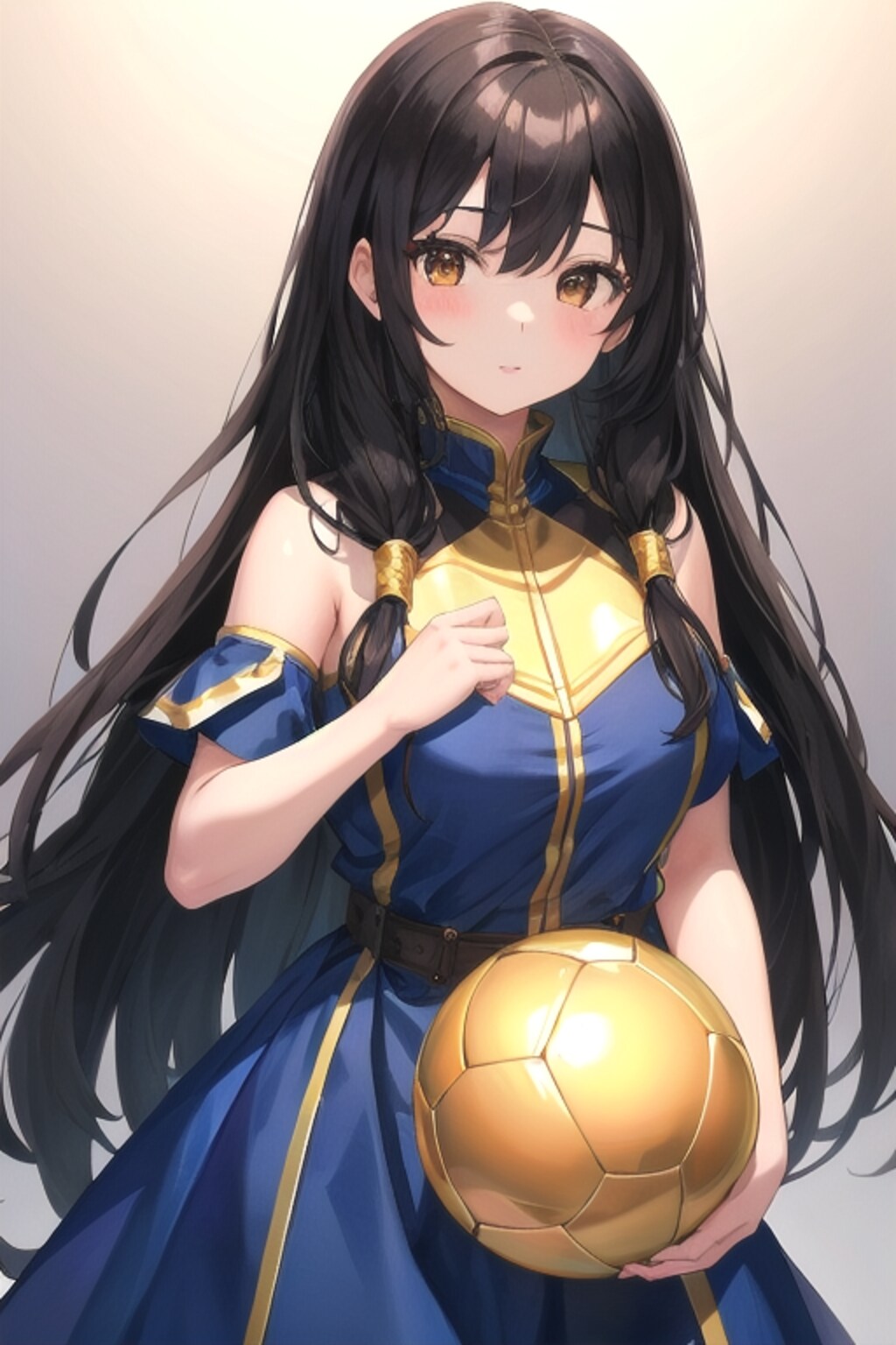 12/12   週刊ゴールデンボール