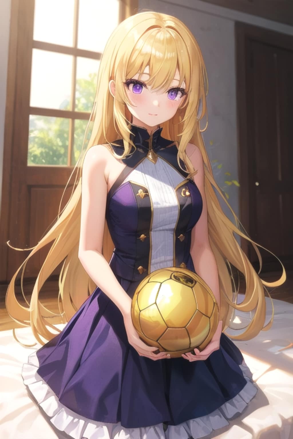 12/12   週刊ゴールデンボール