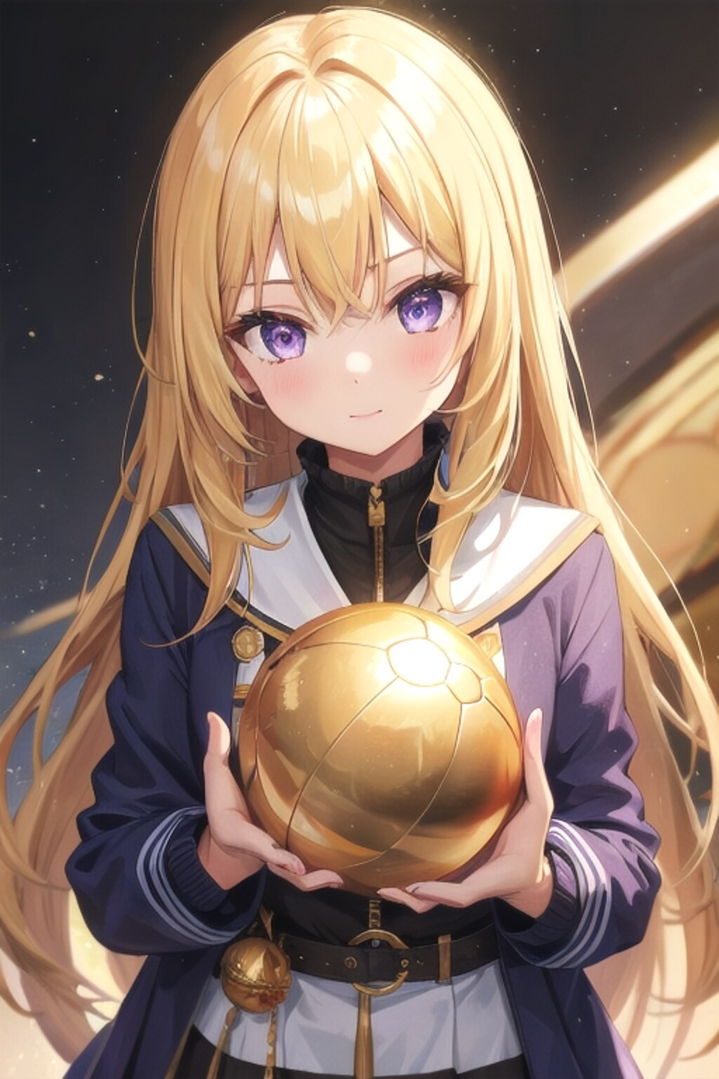 12/12   週刊ゴールデンボール