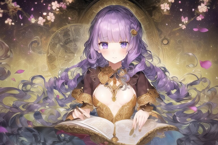 今日のプラチナさん⑤