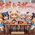 ７月２０日はハンバーガーの日 12枚目