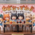 ７月２０日はハンバーガーの日 11枚目