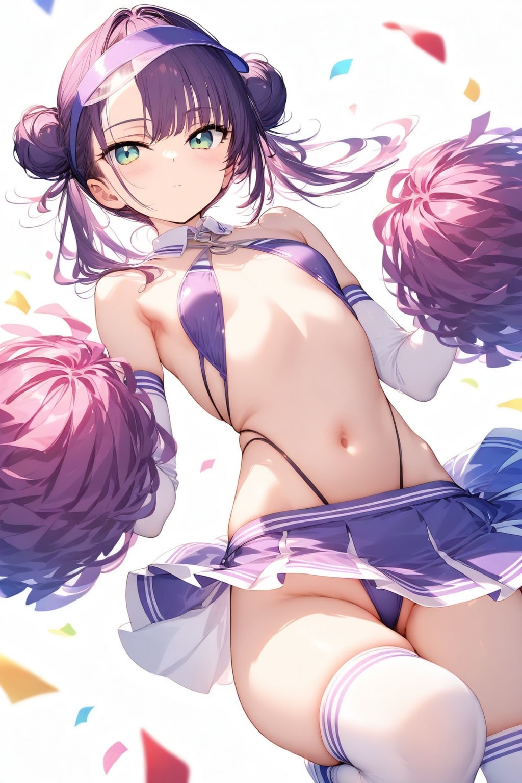 [Image: 59740935-75a8-4ab3-8cb6-365a3bd4f93d.png]