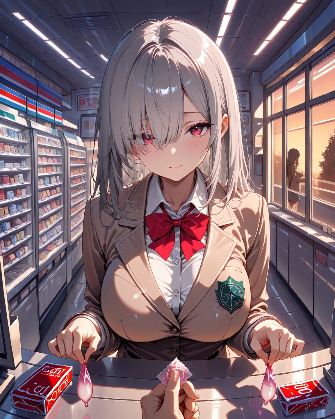 捨てて良いですか？
