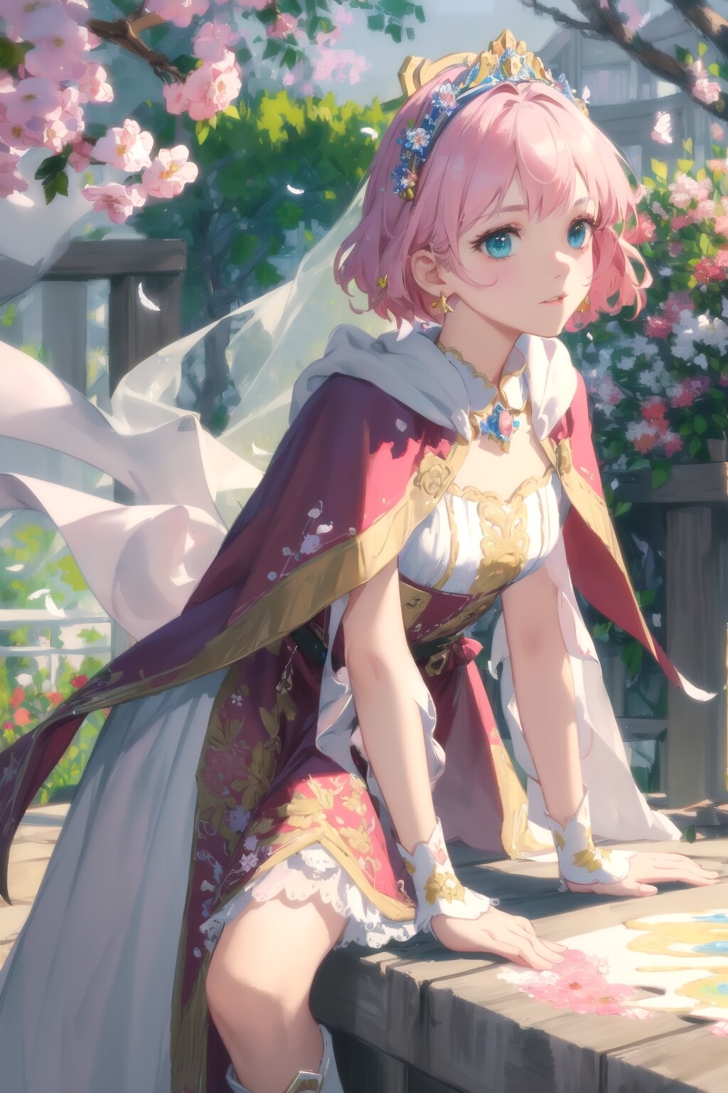 習作