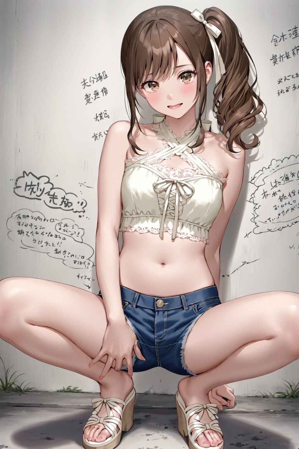 無題