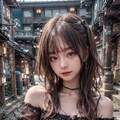 11-4 6枚目