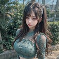 11-4 2枚目