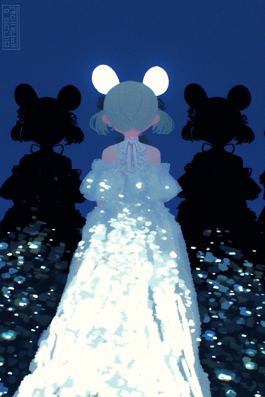 出陣