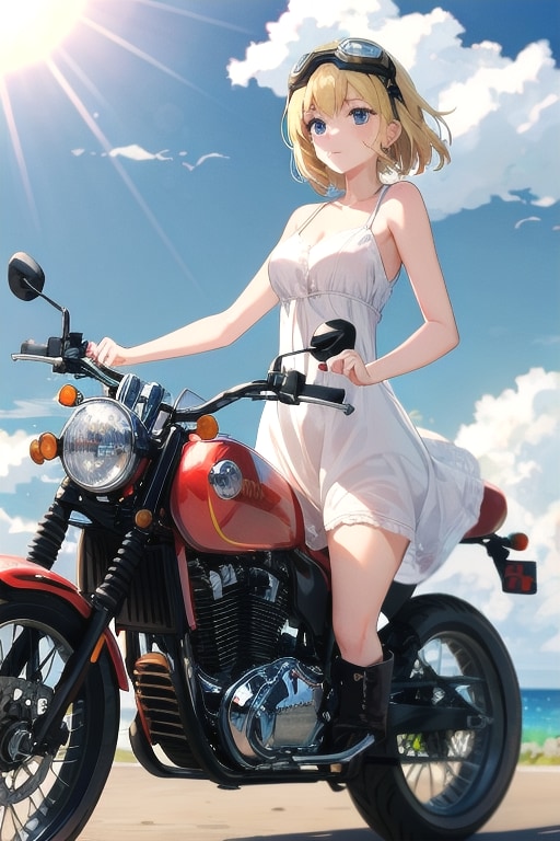 [Image: 10824cee-0863-4bbd-923b-bcac8af5a4e0.png]