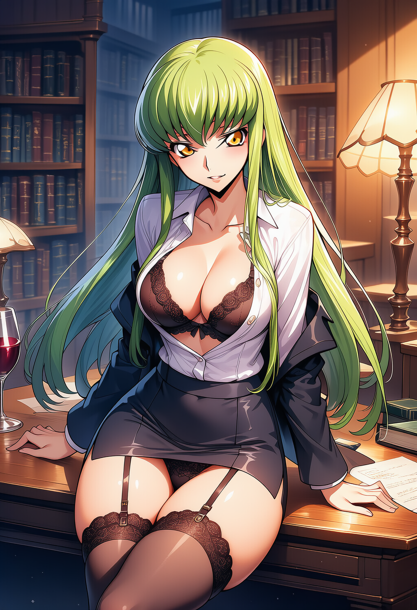 [Image: 17d9820b-2a83-44d9-a050-4792ae479768.png]