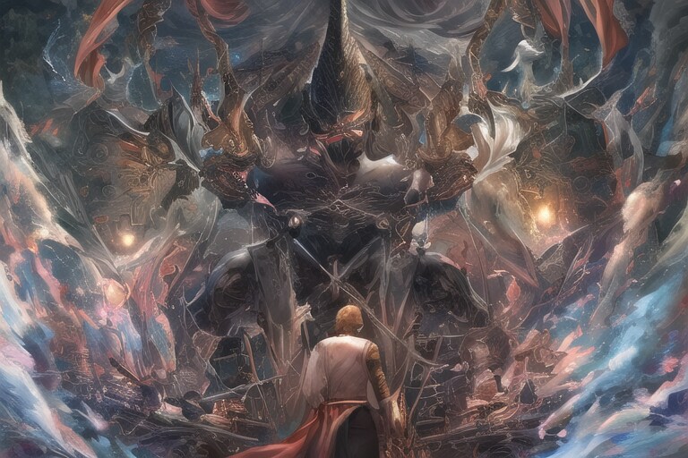 nt