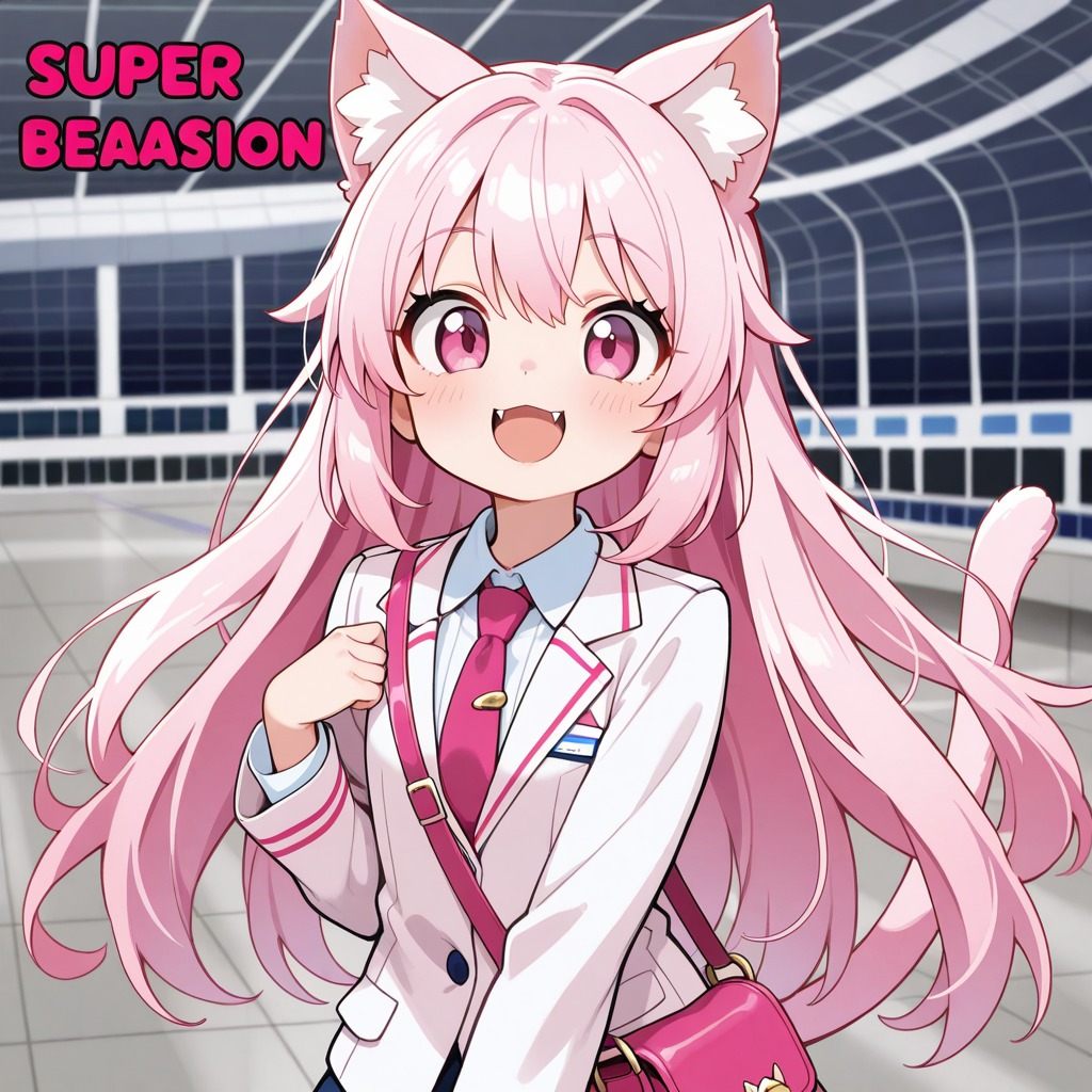 今日は中部国際空港開港記念日