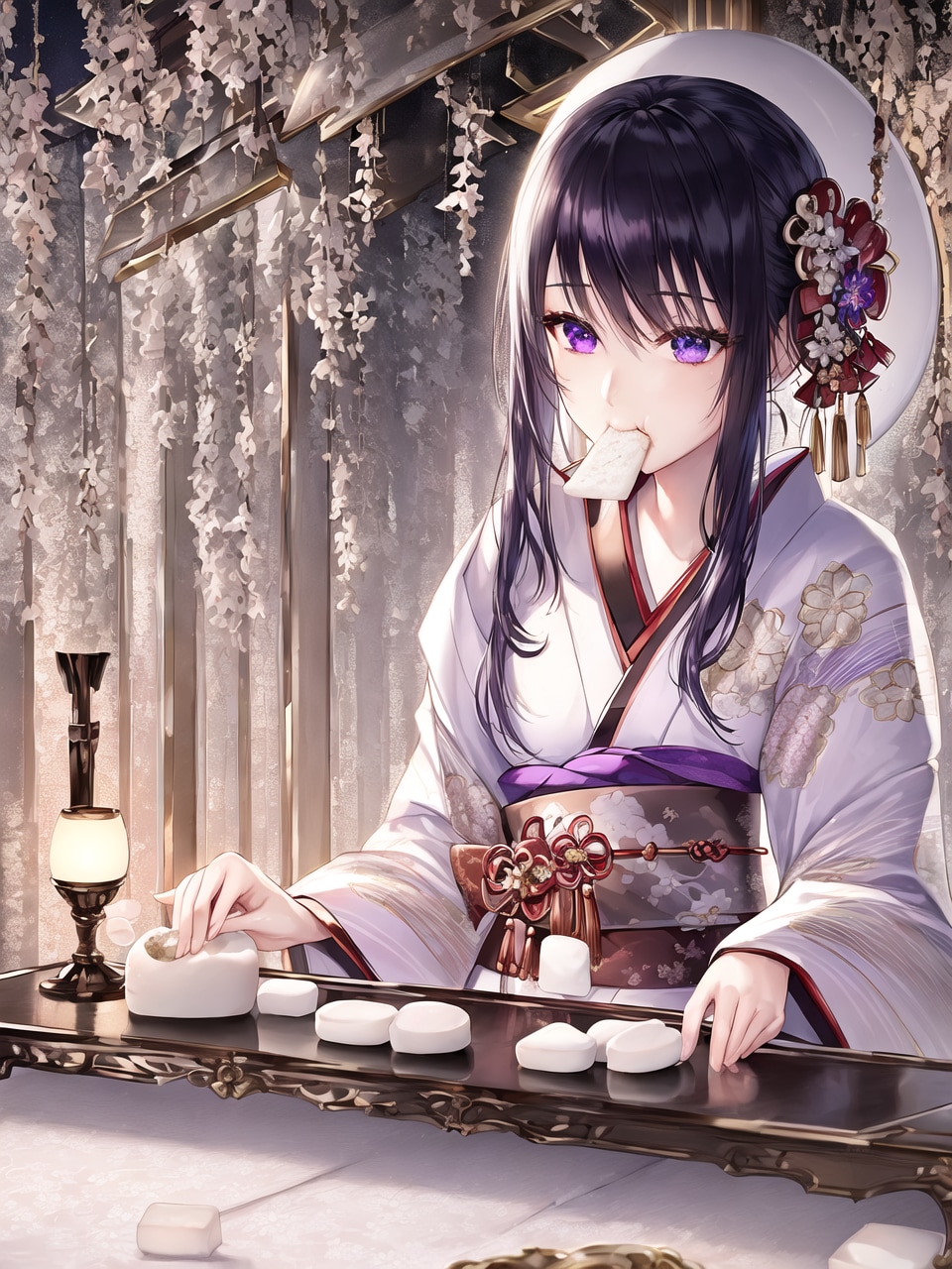 [Image: 06d4cffd-f7f3-4cd6-afed-b544e3a15997.png]